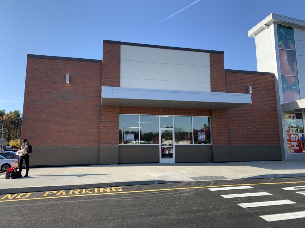 763 Glen St, Queensbury, NY 12804